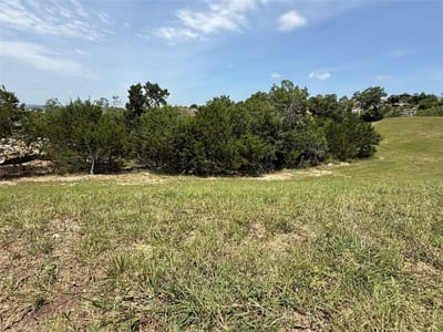 Primary bedroom at 1713 Long Bow DR - Fairways/Crystal Falls Sec 2 P, Leander, TX