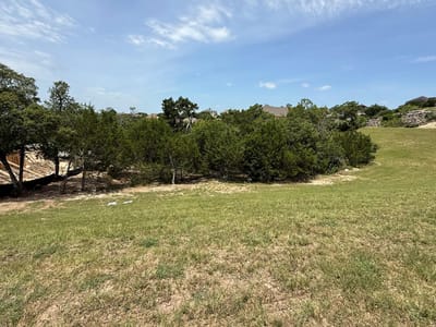 Bathroom at 1713 Long Bow DR - Fairways/Crystal Falls Sec 2 P, Leander, TX