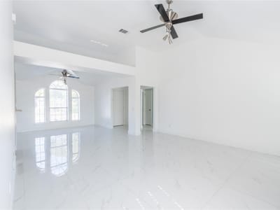 Photo 2 of 24 at 1714 Samoa CT - 4 bed 3 bath home