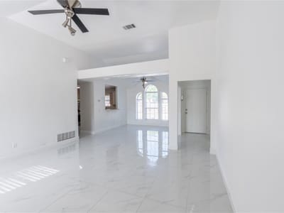 Photo 3 of 24 at 1714 Samoa CT - 4 bed 3 bath home