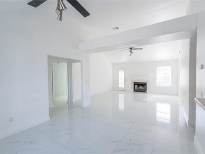 Photo 5 of 24 at 1714 Samoa CT - 4 bed 3 bath home