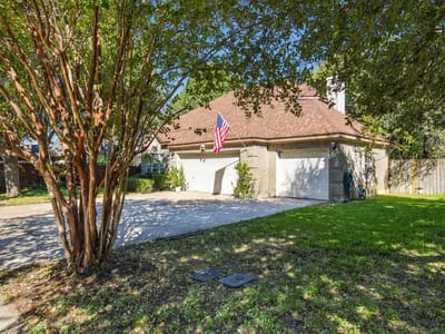 Photo 2 of 37 at 1714 Sequoia DR - 3 bed 2 bath home