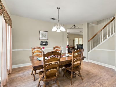 Photo 5 of 37 at 1714 Sequoia DR - 3 bed 2 bath home