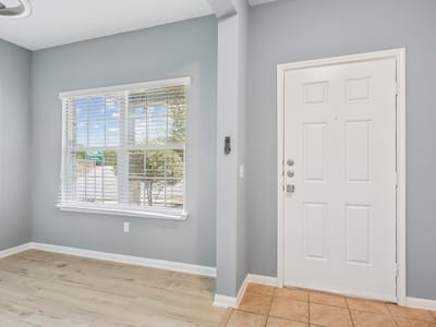 Kitchen at 1715 Atlantica St - 4 bed 2 bath home
