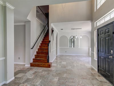 Property photo 3 at 1717 Apache TRL - 5 bed 3 bath home