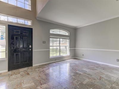 Property photo 4 at 1717 Apache TRL - 5 bed 3 bath home
