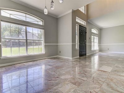 Property photo 5 at 1717 Apache TRL - 5 bed 3 bath home