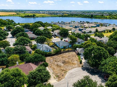 Property photo 4 at 1717 Chalice CV - Zunker Meadows Sec 02, Round Rock, TX