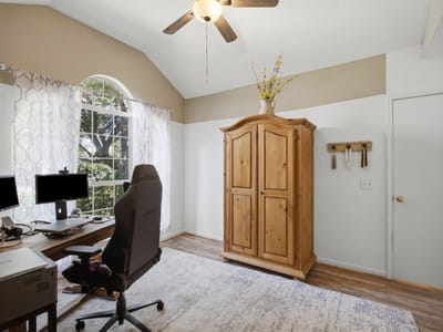 Property photo 4 at 1717 Rendova LN - 3 bed 2 bath home