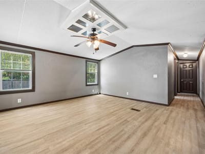 Property photo 4 at 1719 Millhouse DR - 5 bed 2 bath home