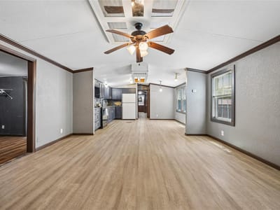 Property photo 5 at 1719 Millhouse DR - 5 bed 2 bath home