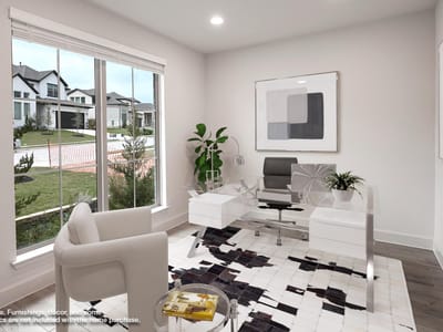 Bathroom at 172 Basket Flower LOOP - 4 bed 3 bath home