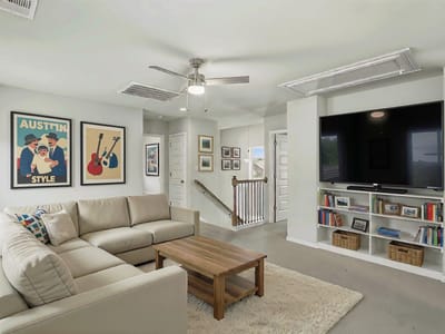 Property photo 4 at 172 Brady Creek WAY - 4 bed 2 bath home