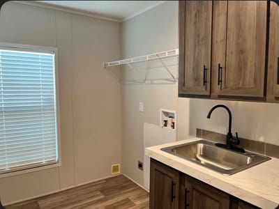 Property photo 3 at 172 Esperanza DR Unit #A9 - 3 bed 2 bath home