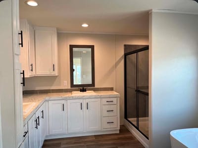 Property photo 4 at 172 Esperanza DR Unit #A9 - 3 bed 2 bath home