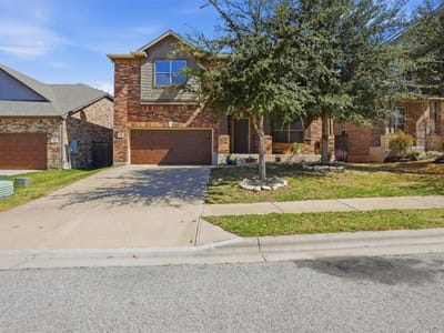 Property photo 2 at 1720 Bovina DR - 4 bed 2 bath home