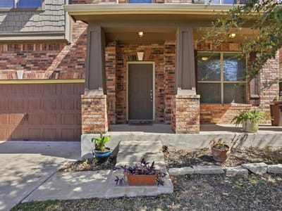 Property photo 4 at 1720 Bovina DR - 4 bed 2 bath home