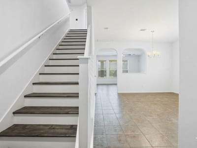 Property photo 5 at 1720 Bovina DR - 4 bed 2 bath home