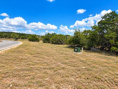 Photo 3 - 1720 Demi John Bend RD Photo 3 of 10 at 1720 Demi John Bend RD - Canyon Lake, Canyon Lake, TX