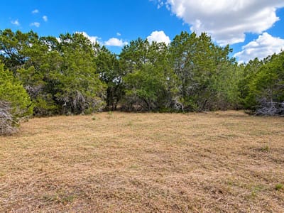 Photo 4 - 1720 Demi John Bend RD Photo 4 of 10 at 1720 Demi John Bend RD - Canyon Lake, Canyon Lake, TX