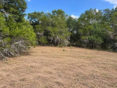 Photo 5 - 1720 Demi John Bend RD Photo 5 of 10 at 1720 Demi John Bend RD - Canyon Lake, Canyon Lake, TX