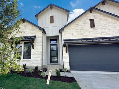 Living area at 1720 Pueblo PASS - 4 bed 3 bath home