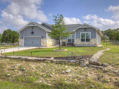 Living area at 1720 Rocky Ridge LOOP - 3 bed 2 bath home
