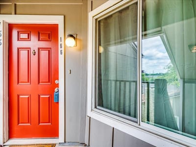 Property photo 3 at 1720 Timber Ridge Rd 166 Unit #166 - 2 bed 2 bath home