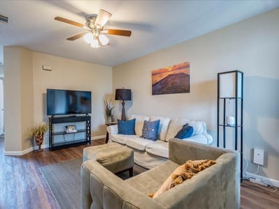 Property photo 5 at 1720 Timber Ridge Rd 166 Unit #166 - 2 bed 2 bath home