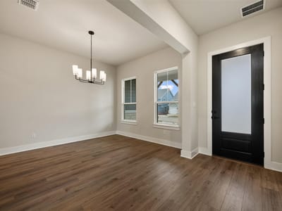 Property photo 4 at 17200 Genista WAY - 4 bed 3 bath home