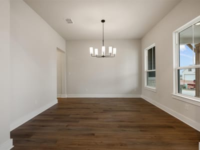 Property photo 5 at 17200 Genista WAY - 4 bed 3 bath home