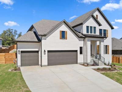 Property photo 2 at 17201 Genista WAY - 4 bed 3 bath home