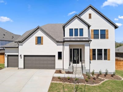 Property photo 3 at 17201 Genista WAY - 4 bed 3 bath home