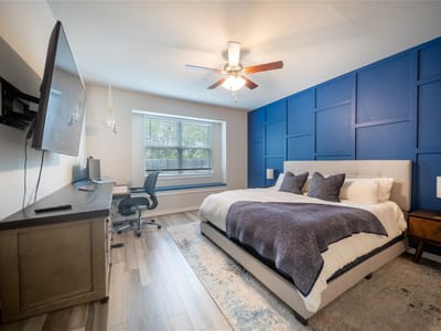 Photo 4 - 17202 Crane Fly DR Unit #A Photo 4 of 16 at 17202 Crane Fly DR Unit #A - 4 bed 2 bath home