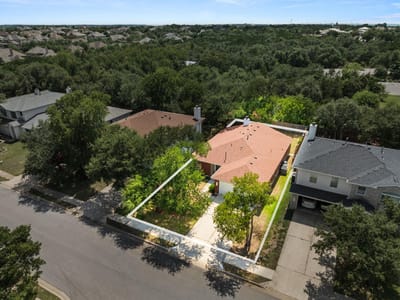 Property photo 3 at 1721 Fairweather WAY - 4 bed 2 bath home
