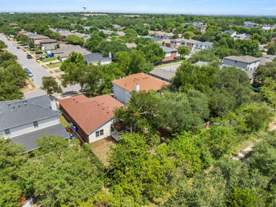 Property photo 4 at 1721 Fairweather WAY - 4 bed 2 bath home