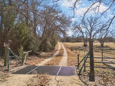 Bathroom at 1723 County Road 305 - A0520, Rockdale, TX