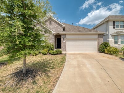 Property photo 2 at 17232 Borromeo Ave - 3 bed 2 bath home