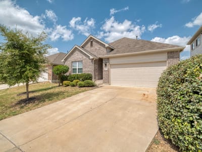 Property photo 3 at 17232 Borromeo Ave - 3 bed 2 bath home