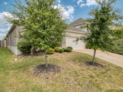 Property photo 4 at 17232 Borromeo Ave - 3 bed 2 bath home