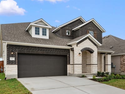 Photo 3 of 40 at 17237 Chiquito ST - 4 bed 3 bath home