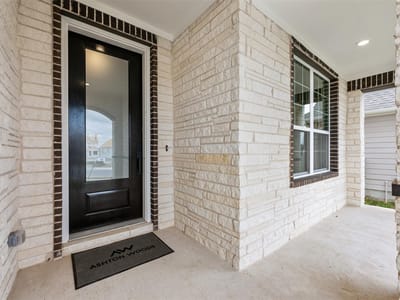 Photo 5 of 40 at 17237 Chiquito ST - 4 bed 3 bath home