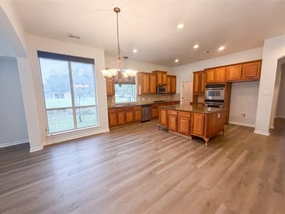 Property photo 2 at 1724 Westend PL - 3 bed 5 bath home