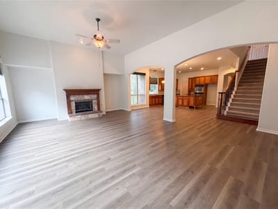 Property photo 3 at 1724 Westend PL - 3 bed 5 bath home