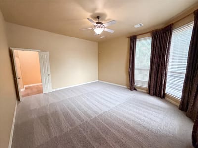 Property photo 4 at 1724 Westend PL - 3 bed 5 bath home