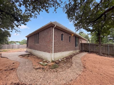 Property photo 5 at 1724 Westend PL - 3 bed 5 bath home
