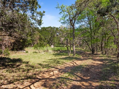 Bathroom at 1725 Cripple Creek Sta - Stagecoach Ranch Sec 03, Dripping Springs, TX