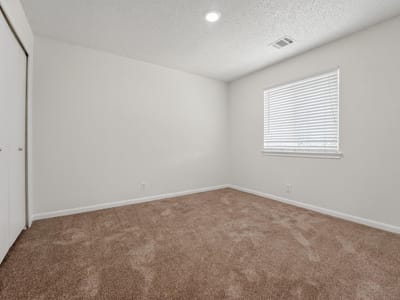 Bathroom at 1725 Jerusalem DR - 4 bed 2 bath home