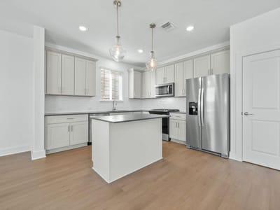 Bathroom at 173 Queen Topsail Way - 4 bed 3 bath home