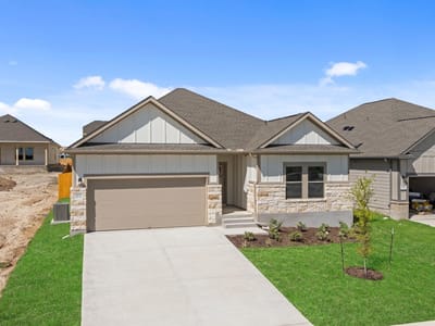 Living area at 173 Sleep Hollow - 4 bed 2 bath home